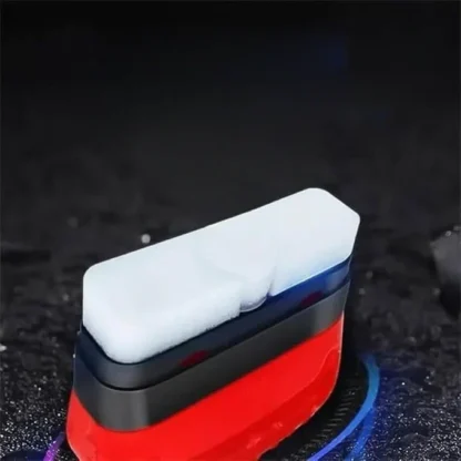 Car Window Oil Film Remover - Image 6